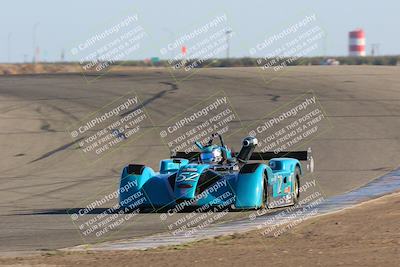 media/Oct-15-2023-CalClub SCCA (Sun) [[64237f672e]]/Group 3/Qualifying/